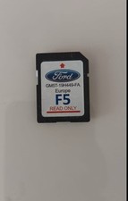 Ford sync f12 for sale  WILLENHALL