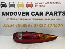 Nissan almera right for sale  ANDOVER