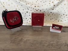 Pack nintendo gameboy d'occasion  Saint-Laurent-du-Var