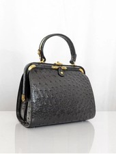 Vintage comtesse strauß gebraucht kaufen  Lübeck