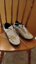 calcetto puma scarpe usato calcetto puma scarpe usato Vittoria