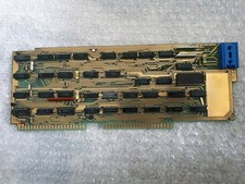 05345 60018 serie gebraucht kaufen  Versand nach Germany