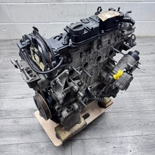 Ford focus mk3 for sale Ford focus mk3 for sale  DONCASTER