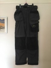 Two pairs snickers for sale  SHEFFIELD