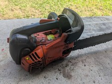 Echo 360t tophandle for sale  Pasadena
