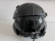 Motorradhelm gentex sp5 gebraucht kaufen  Frankfurt am Main