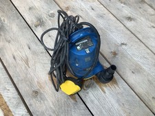 submersible pumps for sale submersible pumps for sale HAVANT