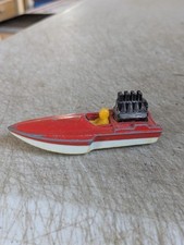 Matchbox sea fire for sale  Shipping to Ireland