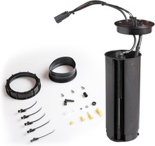 Diesel exhaust fluid for sale  Acworth