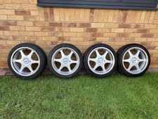 Rare mykoo motorsport for sale  NORTHAMPTON