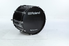 kd 120 drum bass roland for sale kd 120 drum bass roland for sale Fort Wayne