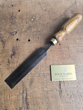 W.marples sons bevel for sale  ALTON