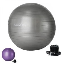 Vivezen ballon yoga d'occasion  France