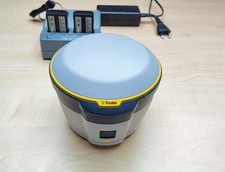 Trimble gnss empfänger gebraucht kaufen  Georgensgmünd