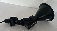 Beseler lightning equipment for sale  Lake Wales