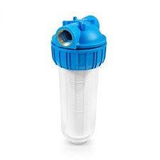 5000 wasserfilter vorfilter gebraucht kaufen  Klingenthal/Sa.