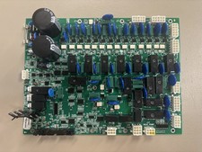 Hobart commercial dishwasher for sale  Roanoke