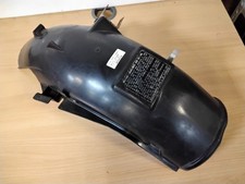Honda 1000r rear for sale  WHITCHURCH