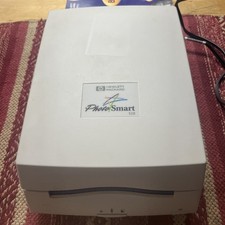 Hewlett packard s20 d'occasion  Expédié en Belgium