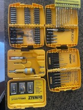 Dewalt screwdriver drill for sale  Anaheim