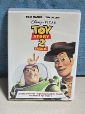 Disney pixar toy for sale  Jasper