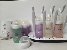 Philips avent baby gebraucht kaufen  Kiel
