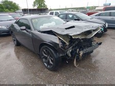 Wheel 20x9 aluminum for sale  Oklahoma City