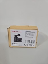 Ulanzi quick magnetic for sale  Sierra Vista