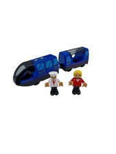Magnetischer zug elektrisch gebraucht kaufen  Kempten (Allgäu)