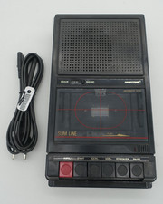 Radiotone rst 590 gebraucht kaufen  Schwarzenfeld