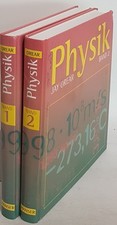 Physik rear jay gebraucht kaufen  Koblenz