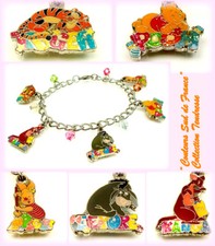 Bijou enfant bracelet d'occasion  France