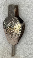 Vintage fireplace matches for sale  STAFFORD