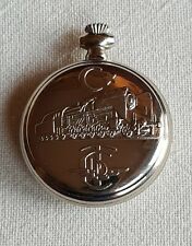 Vecchio orologio tasca usato  Sessa Aurunca