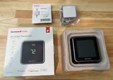 Honeywell smart programmable for sale  Greenville