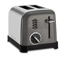 Cuisinart slices compact for sale  Hayward