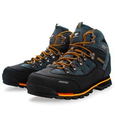 Herren schuhe trekkingschuhe gebraucht kaufen  Deutschland