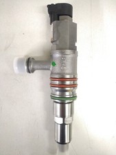Mtu einspritzventil einspritzd gebraucht kaufen  Neunkirchen