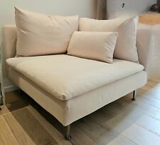 Fauteuil ikea tissu d'occasion  Marseille VII