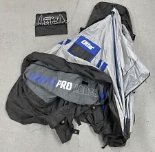 Otter outdoors vortex for sale  Fairview