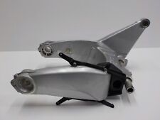 6683664 forcellone aprilia usato  Italia