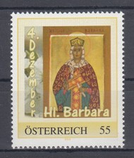 8013423 barbara 4 gebraucht kaufen  Ranstadt