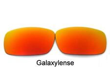 Galaxy replacement lenses for sale  Orlando