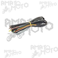 Impianto elettrico cablaggio usato  Pagani