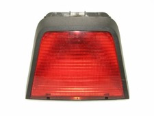 Dacia Logan 8200211037 Bremsleuchte Bremslicht 3rd brake light middle stop 2005 comprar usado Dacia Logan 8200211037 Bremsleuchte Bremslicht 3rd brake light middle stop 2005 comprar usado  Enviando para Brazil