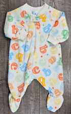 Baby girl clothes for sale  Peoria