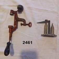 2461 set per usato  Malo