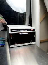 Germicidal sterilizer 209 for sale  North Hollywood