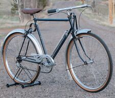 Vintage 1955 french for sale  Golden