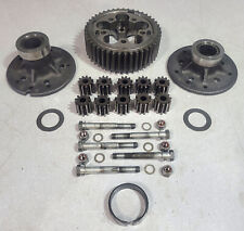 Wheel horse pinion for sale  Firth